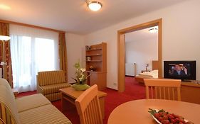 Familienresidenz